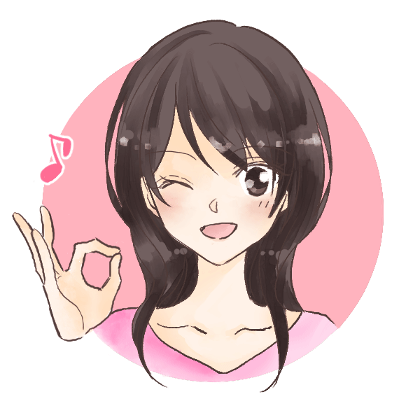 伊藤さん(20代女性)